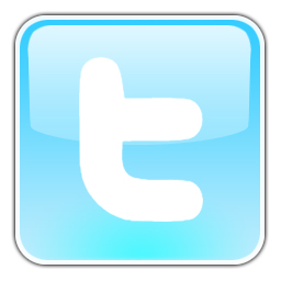 Twitter Follow