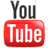 You Tube follow